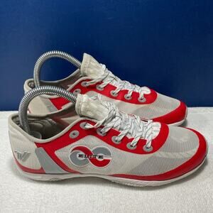 Varsity Elite Cheerleading Women’s‎ Sz 7